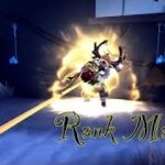 【第五人格】【IdentityV】これぞベインロマン！3連続救助狩り！  断罪狩人ベイン元Aランカー