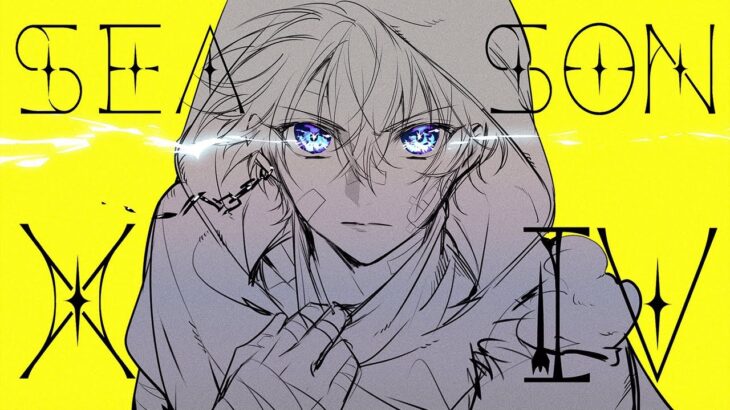 【第五人格】ゲームセンターで高校生にガンを飛ばされる24歳が悲しすぎる。【IdentityV】8　　ぱんくん　　ももあう　　れれい　　プリコ　　のん