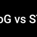【第五人格】WoG vs STRの初試合していきます！【identityV】【戦隊練】