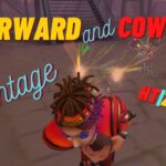 Identity V | Cowboy & Forward Montage #4 High Hopes [第五人格] Season 21| Asian Server