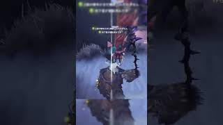 ベイン奮闘記#470ダイジェスト【第五人格(identityV)】断罪狩人鹿🦌チェーンは全てを覆す