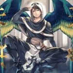 【第五人格】風邪ひいた～～！！お腹痛すぎマン！【IdentityV】