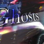 【第五人格】オフェンス金羽タックル集#4 「Ghosts」