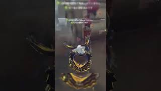 ベイン奮闘記#490ダイジェスト【第五人格(identityV)】断罪狩人鹿🦌通電の判断が秀逸