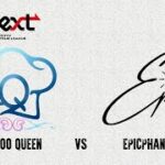 【第五人格】IAL Next　Div.2 第2節　Yahoo Queen（YQ） VS Epicphany（EP）