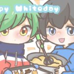 【第五人格】祝Lobi杯優勝！昨日の思い出とか話しながらなおさんと夜ラン　12/19