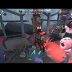 identityV第五人格。タロットモード。利敵ハンター美智子。