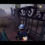 ハンターを長年プレーしてるといつの間にか身につく特殊能力 第五人格あるある 【IdentityV】【あるある】