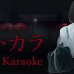 ヒトカラ　The Karaoke de kappo de hairu hitotatiha sox siteru