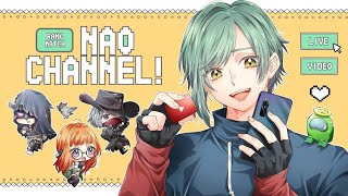 最高段位を目指して夜ランハンター行きます！【第五人格】【IdentityV】