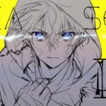 終止符を打つ連勝マンしたい；；【第五人格】【IdentityV】
