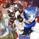 【第五人格】昼のランクマ配信！ハンター行きます！サングリアを使いたい！【Vtuber】