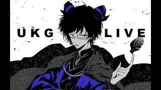 【第五人格】ランク戦 ハンター  ゴリラ5～
