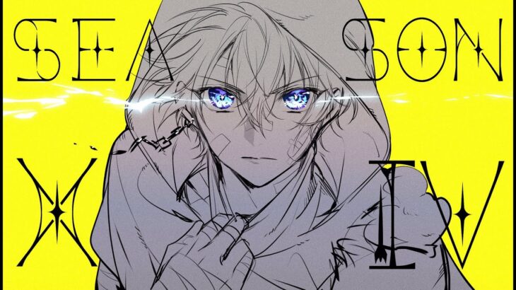 しっかり寝てた？【第五人格】【IdentityV】