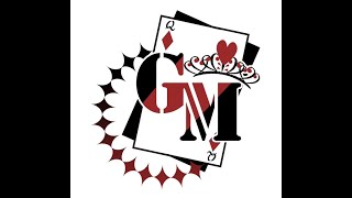IVT負けちゃったからハンター力上げる💪色々教えてくだせえ🙇🙇【第5人格】【ハンター】
