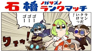 始まりあるものには終わりもある