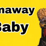【第五人格】オフェンスタックル集 「Runaway Baby」