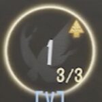 第五人格：幽默，BUG里做游戏，黑杰克红蝶触发无法丢蝶【小砸墨】Identity V