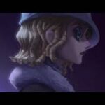 【サバイバー】「レディ・ファウロ」 – キャラストーリー動画 【IdentityV 第五人格】