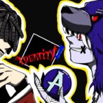 Vtuber (参加自由) 第五人格 ランクマs32　軽くハンター　→鯖ランクマ