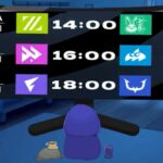 【珈琲と観る見逃し配信】IdentityVJapanLeague レギュラーシーズン Day３( 2024年夏季IJL )　ネタバレなし　2試合観ていく予定【第五人格】