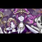 [第五人格]S32　ガードNo.26「ボンボン」　聖心病院　2024/06/19