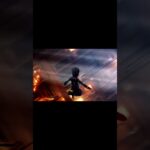 【第五人格】無限城に落ちる曲芸師