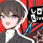 【第五人格】にゅるいさんたちとコピーキャット！【IdentityV】