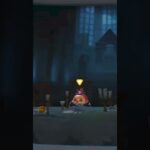 第五人格に新キャラが登場！！#だいごじんかく #eggyparty #第五人格