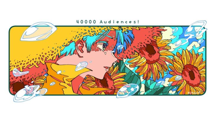 【第五人格】最近ランクマ回してて偉い大臣です【夜ラン配信】