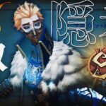 【第五人格】10日で隠者S圏内チャレンジ ７日目 ２２位