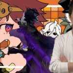 ランクマ野良オフェ大冒険！22時からマノ杯コピキャ動画プレミア公開です【第五人格】【IdentityV】【配信】