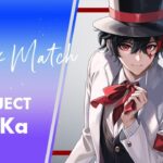 【第五人格】RC AKa中国版昼ラン9.3　bilibiliと同時配信
