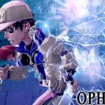 【第五人格】見た目も性能も最強にカッコイイ傭兵のUR携帯品とSSR衣装が2着も実装ってマジ？【唯】【identityV】