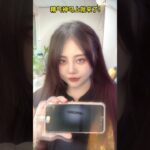 依靠第五人格续命的打工族