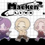 かききと昼ラン【第五人格】