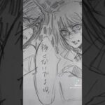 いつメンのリクエスト#第五人格#イラスト#庭師#応援団#調香師#祭司#占い師