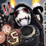 結魂者の幅広い戦略を活かした新企画をしようと思います。【第五人格】【IdentityV】