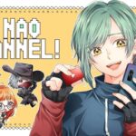 夜ランにゅるいさんと行きます！【第五人格】【IdentityV】