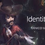 【第五人格】粘着キャランクマ【IdentityV】