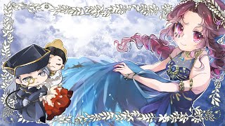 【第五人格】今起きたよ。ハンターランクやるよ【桜ヰゆみ / ゆみたろちゃん】#VTuber #新人vtuber