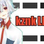 野良猫する　 【第五人格/identityV】