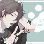 【第五人格/identityV】寒くなってきましたね…ハンター昼ラン