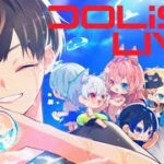 zeta 4ぱ【第五人格】