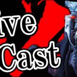 【第五人格】なんでも質問どうぞハンターランクマ【IdentityV】