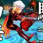 【第五人格】ぶっちゃけ隠者目線で騎士はカモ【IdentityV】【アイデンティティ】