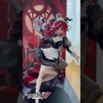 【第五人格】オフラインパック「スカーレット」が最速到着！ #shorts  #identityv #祭司