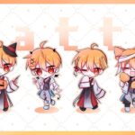 【第五人格】寒さに負けないランクマ