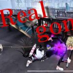 【第五人格】オフェンスタックル集「Real gone」