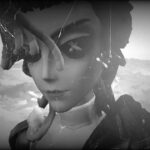 【第五人格】いつまで経っても騎士S取れないし隠者もS落ちた雑魚です【IdentityV】【12月2日昼サバイバーランクマ】